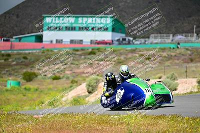 media/Apr-13-2024-Classic Track Day (Sat) [[9dd147332a]]/Sidecar/